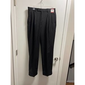 * Louis Raphael Dress Pants